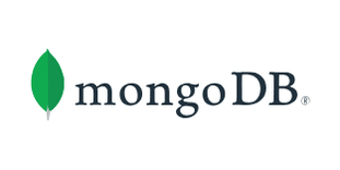 MongoDB 2