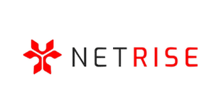 Netrise