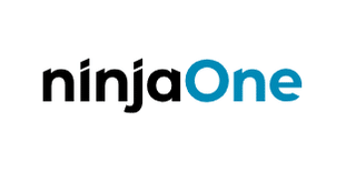 NinjaOne 1