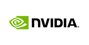 Nvidia 1
