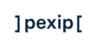 Pexip 2