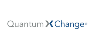 Quantum 3