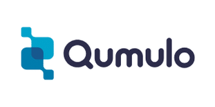 Qumulo 1