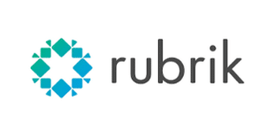 Rubrik 1