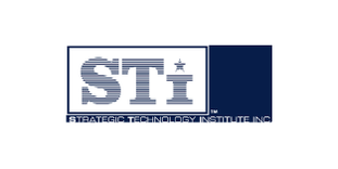 STI
