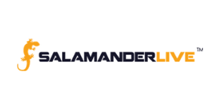 Salamander Live 1