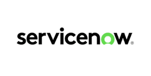 Servicenow 1