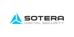 Sotera
