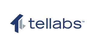 Tellabs 1