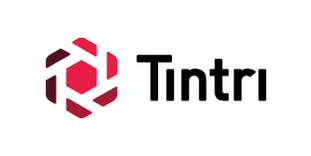 Tintri