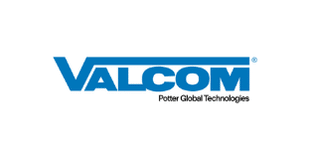 Valcom 2