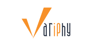 Variphy 1