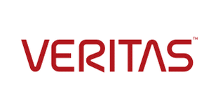Veritas