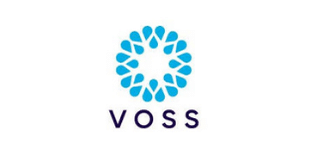 Voss 2