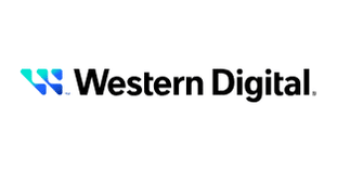Western Digital 1