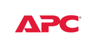 apc 1
