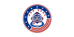 asksage 1