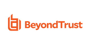 beyondtrust