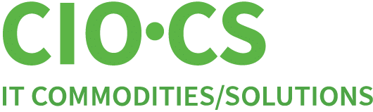 cios cs