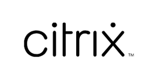 citrix 1