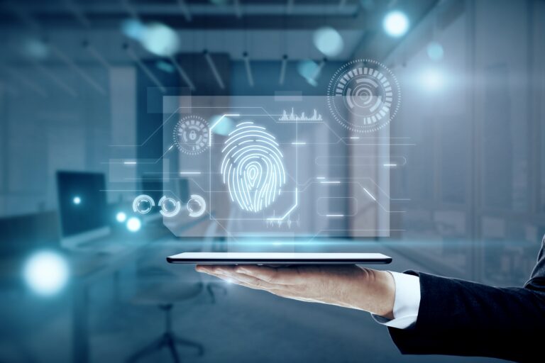 close-up-of-businessman-hand-holding-tablet-with-a-2026-01-11-08-44-13-utc