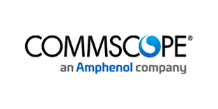 commscopelogo 1