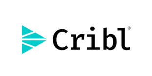 cribl