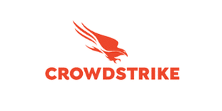 crowdstrike