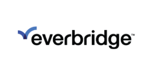 everbridge 2