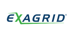 exagrid 1