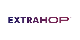 extrahop