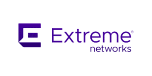 extreme 1