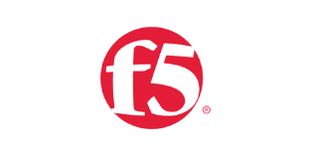 f5 1