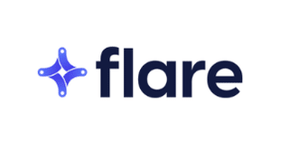 flare