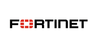 fortinet 1