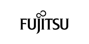 fujitsu 2