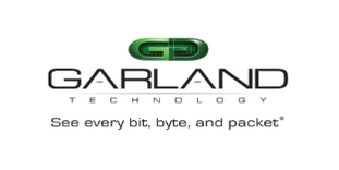 garland 1