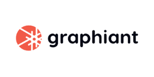 graphiant 1