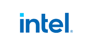 intel 1