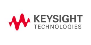 keysight 1