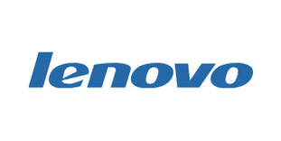 lenovo 1