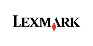 lexmark 2