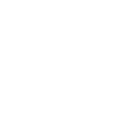 linkedinlogo smaller