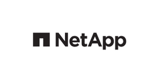 netapp 2