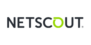 netscout 3