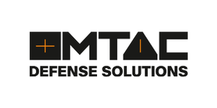 omtac 1