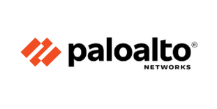 palo alto 1