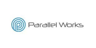 parallelworks 1