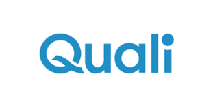 quali 1