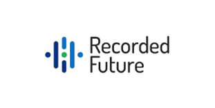 recorded future